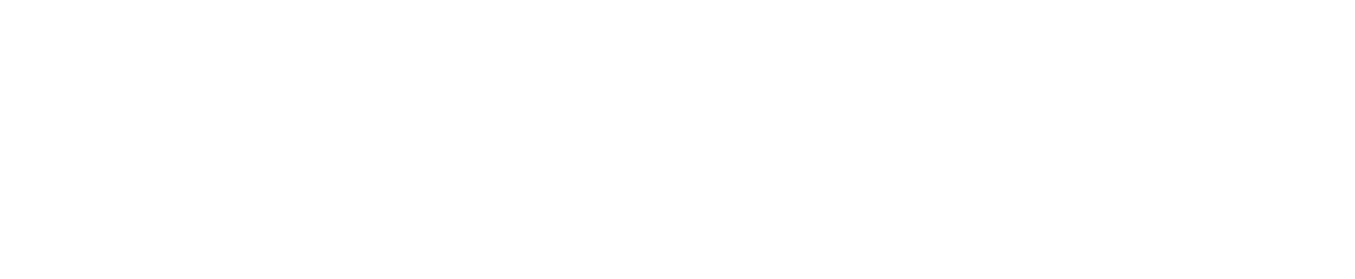 Banner Aluguel garantido!