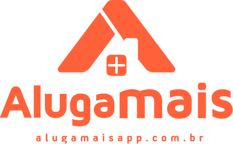 logo tempo agora
