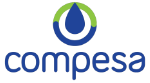 logo compesa