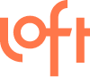 logo loft