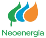 logo neoenergia